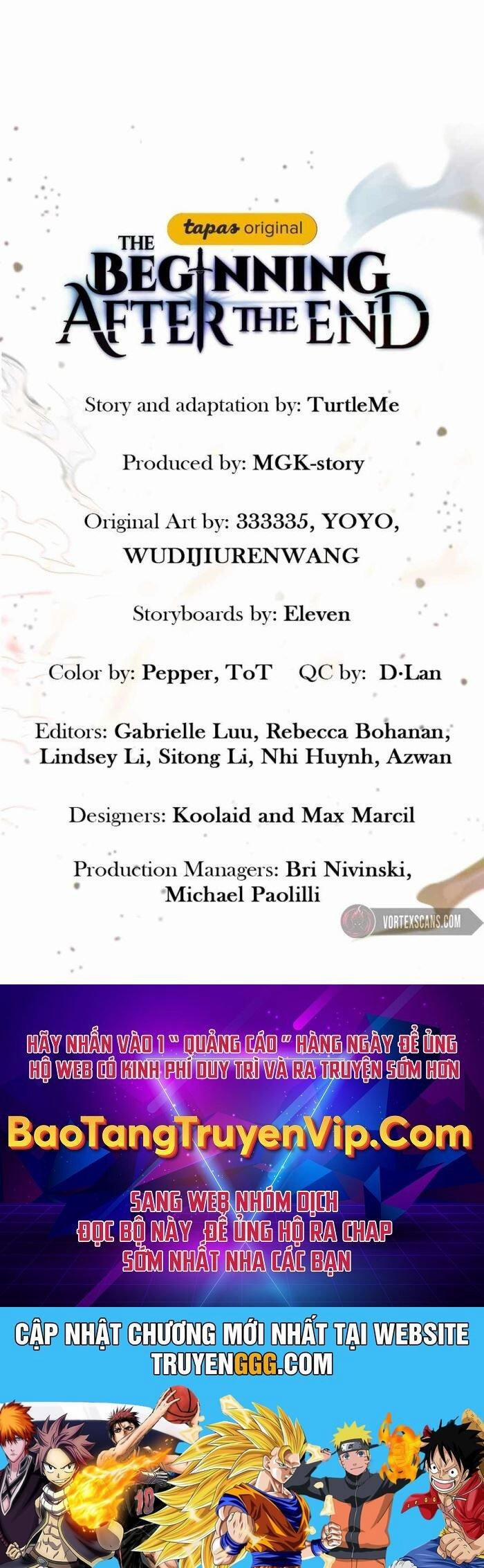 Ánh Sáng Cuối Con Đường 206 trang 57