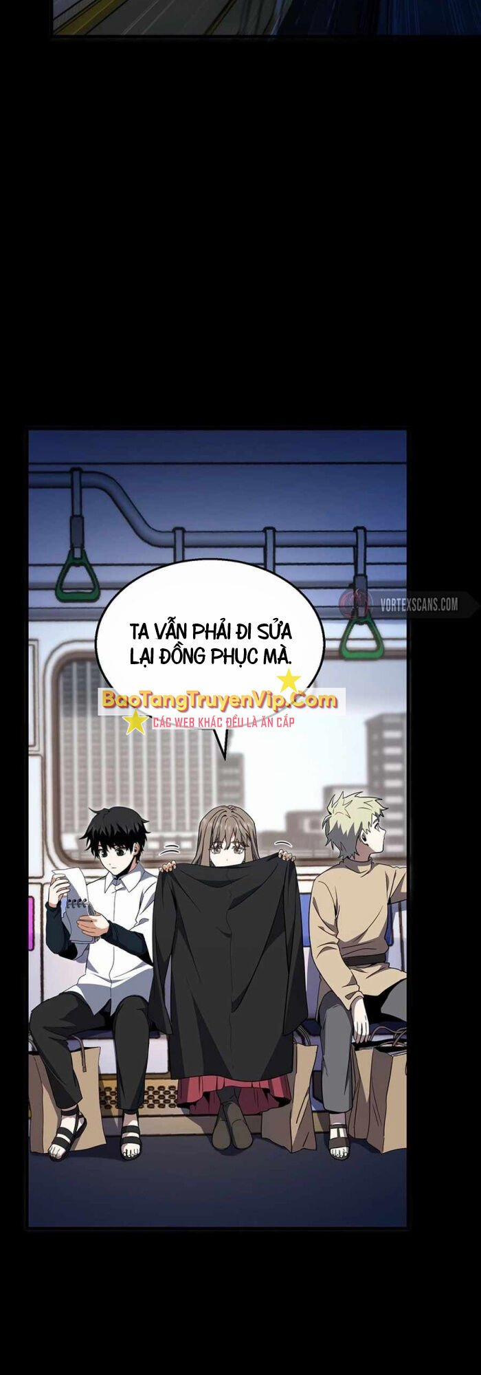 Ánh Sáng Cuối Con Đường 206 trang 7