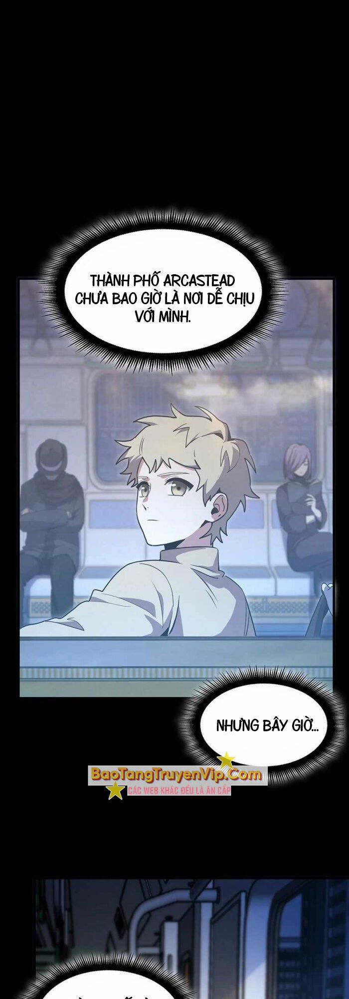 Ánh Sáng Cuối Con Đường 206 trang 8