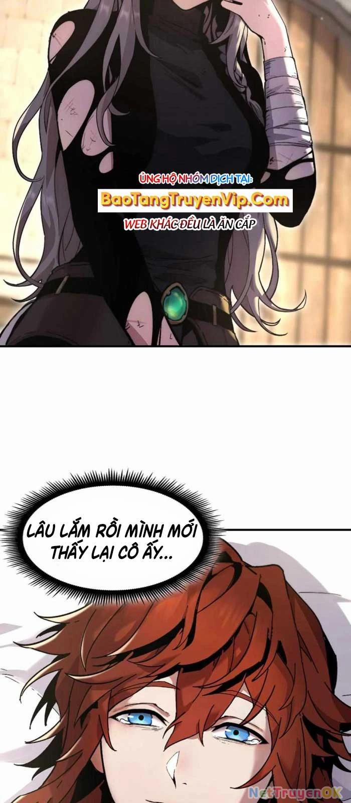 Ánh Sáng Cuối Con Đường 207 trang 1