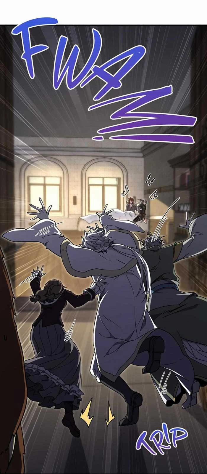 Ánh Sáng Cuối Con Đường 207 trang 13