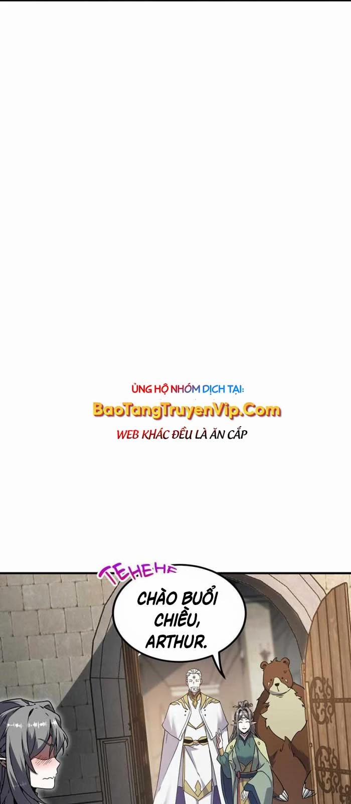 Ánh Sáng Cuối Con Đường 207 trang 14