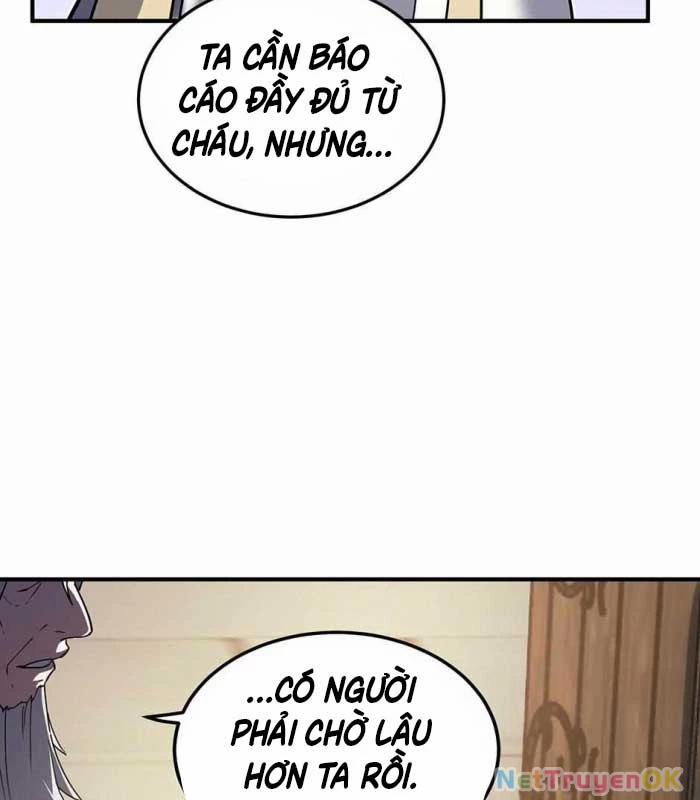 Ánh Sáng Cuối Con Đường 207 trang 17