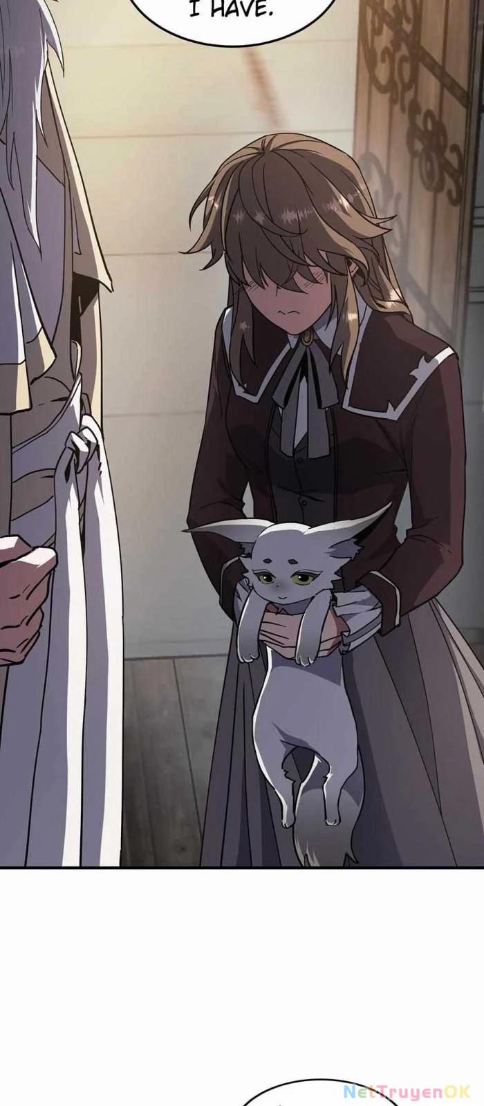 Ánh Sáng Cuối Con Đường 207 trang 18