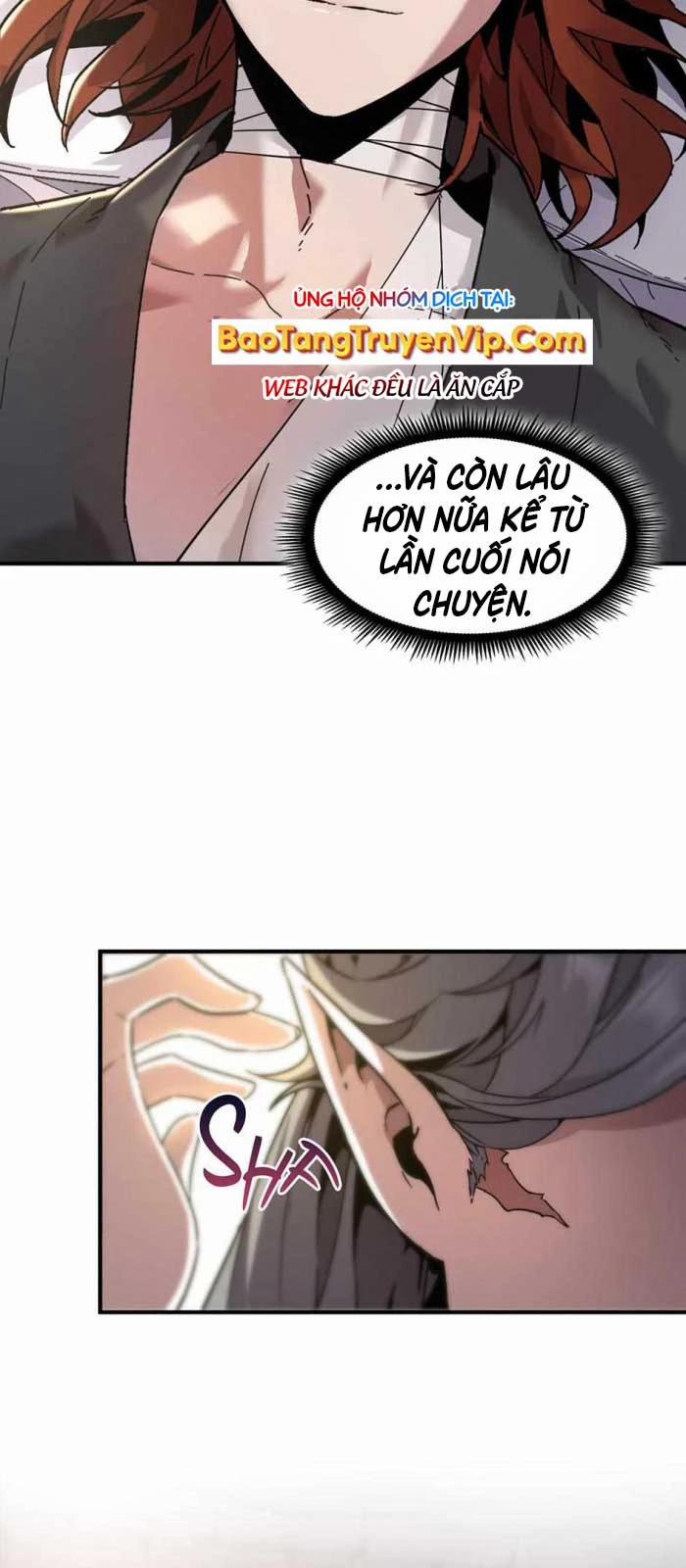 Ánh Sáng Cuối Con Đường 207 trang 2