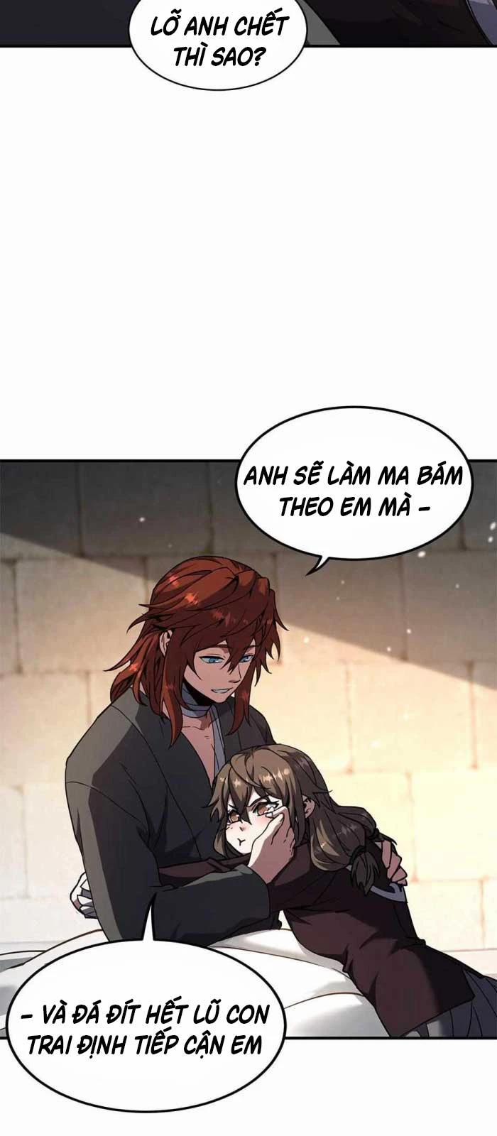 Ánh Sáng Cuối Con Đường 207 trang 21