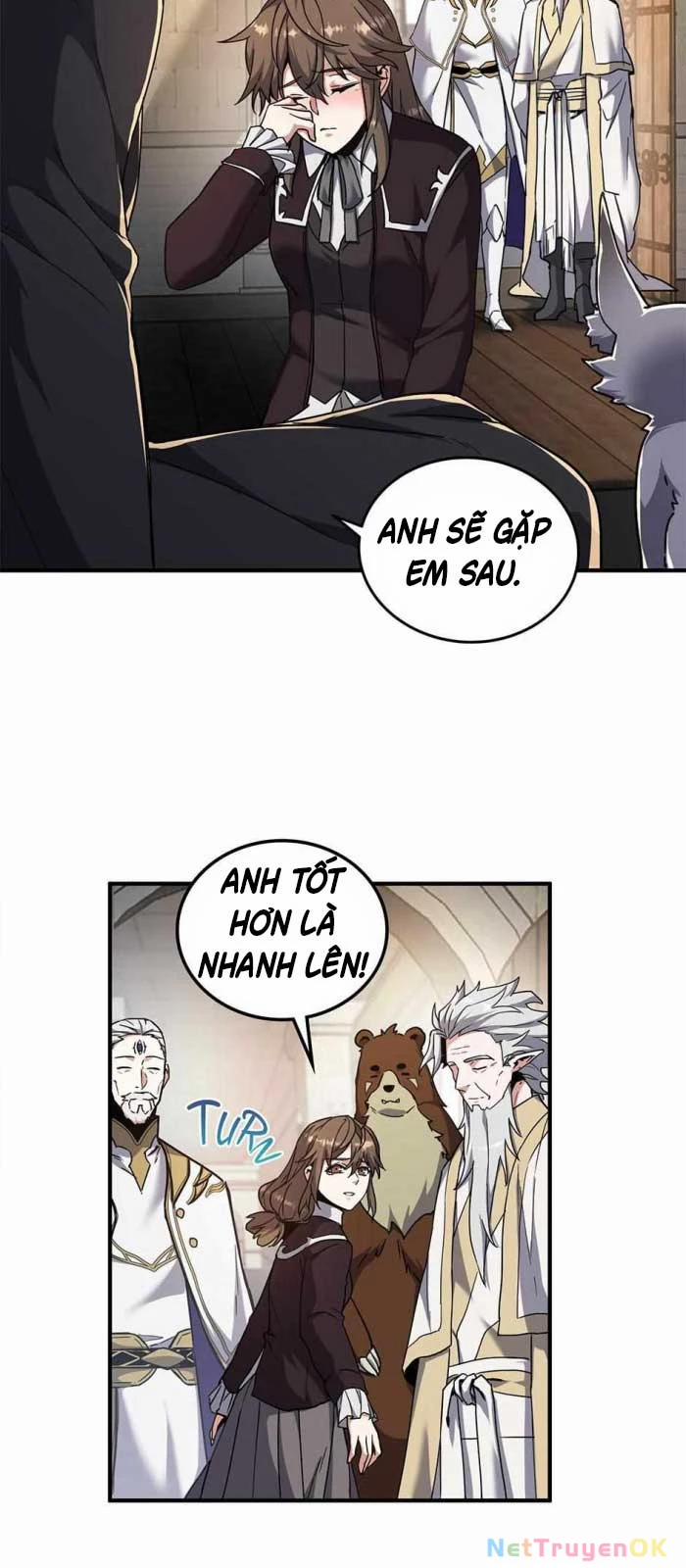 Ánh Sáng Cuối Con Đường 207 trang 23