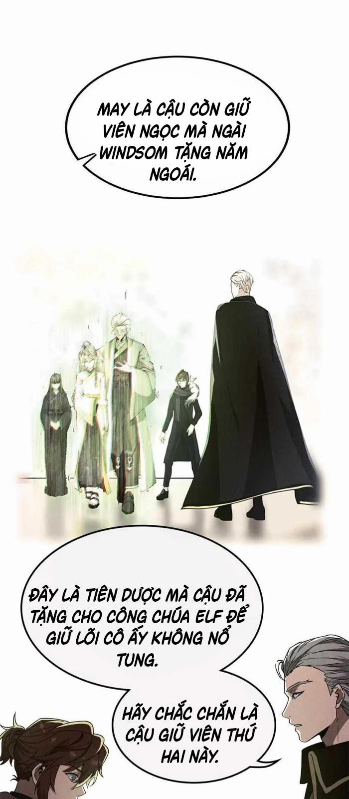 Ánh Sáng Cuối Con Đường 207 trang 25