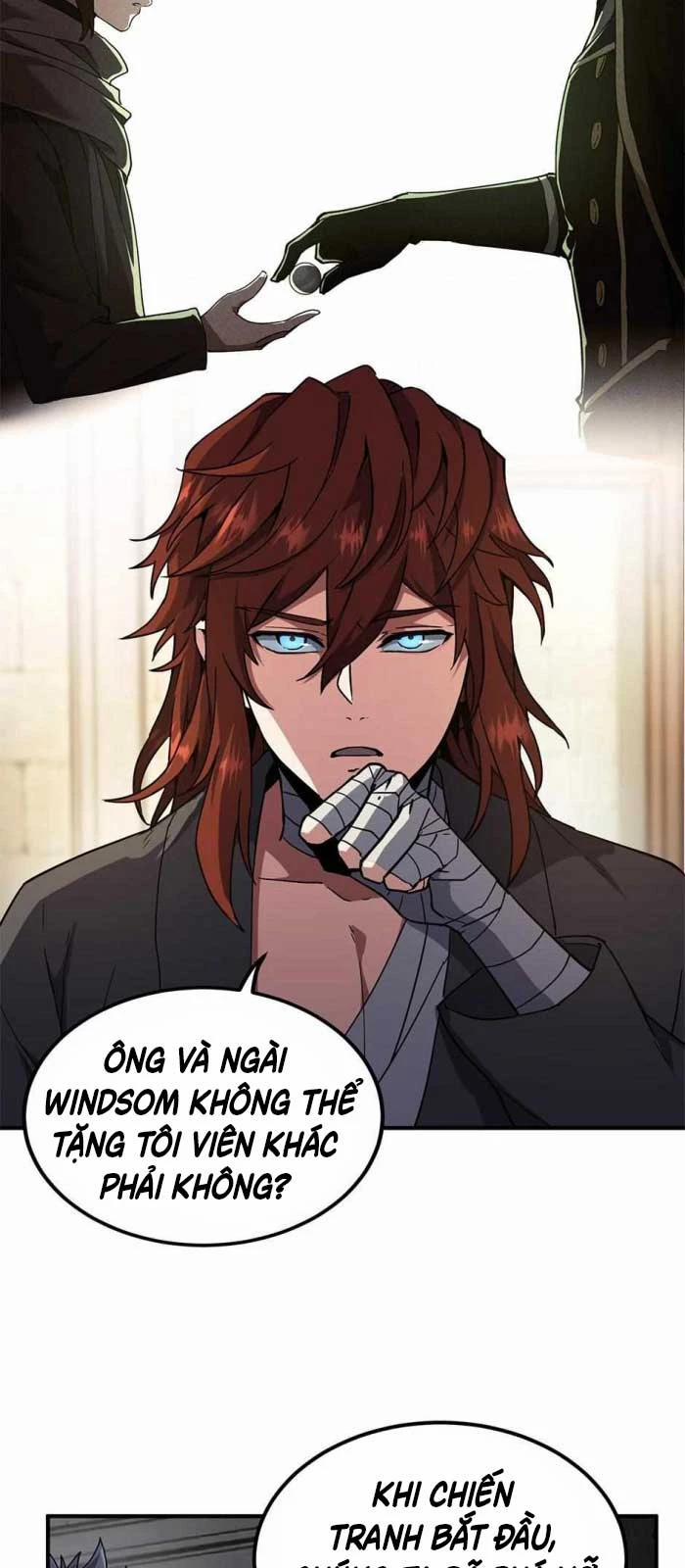 Ánh Sáng Cuối Con Đường 207 trang 26