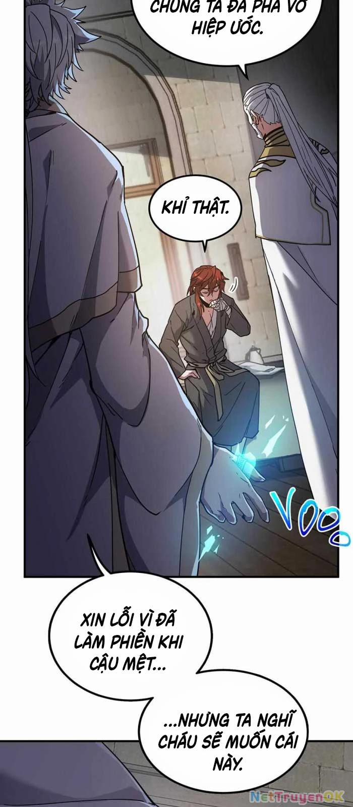 Ánh Sáng Cuối Con Đường 207 trang 27