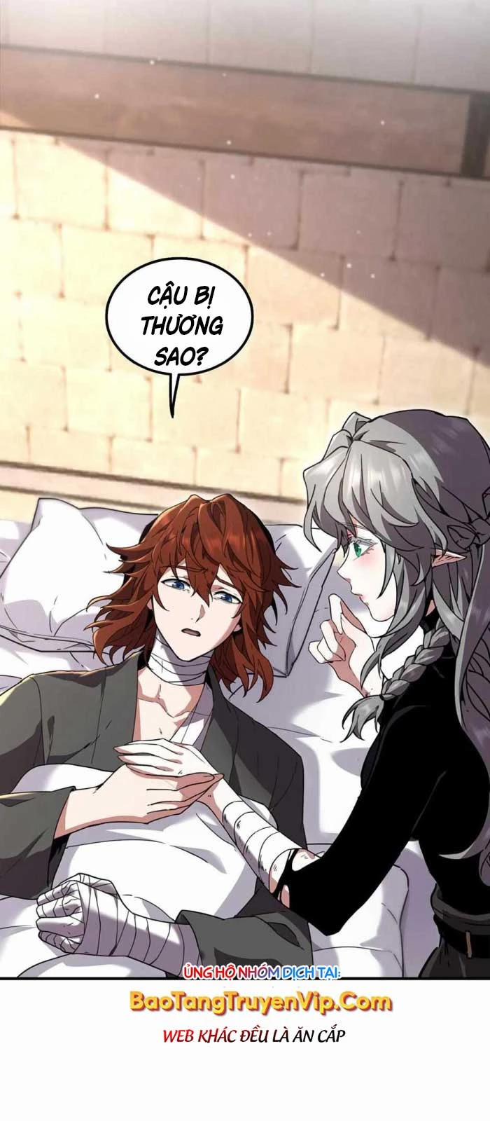 Ánh Sáng Cuối Con Đường 207 trang 3