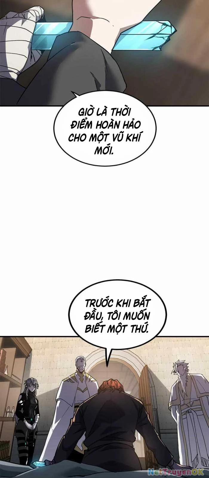 Ánh Sáng Cuối Con Đường 207 trang 31