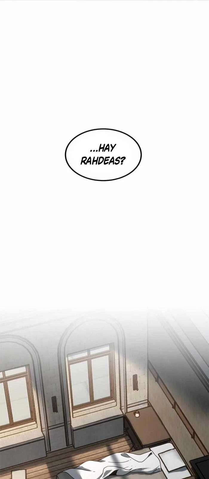 Ánh Sáng Cuối Con Đường 207 trang 33