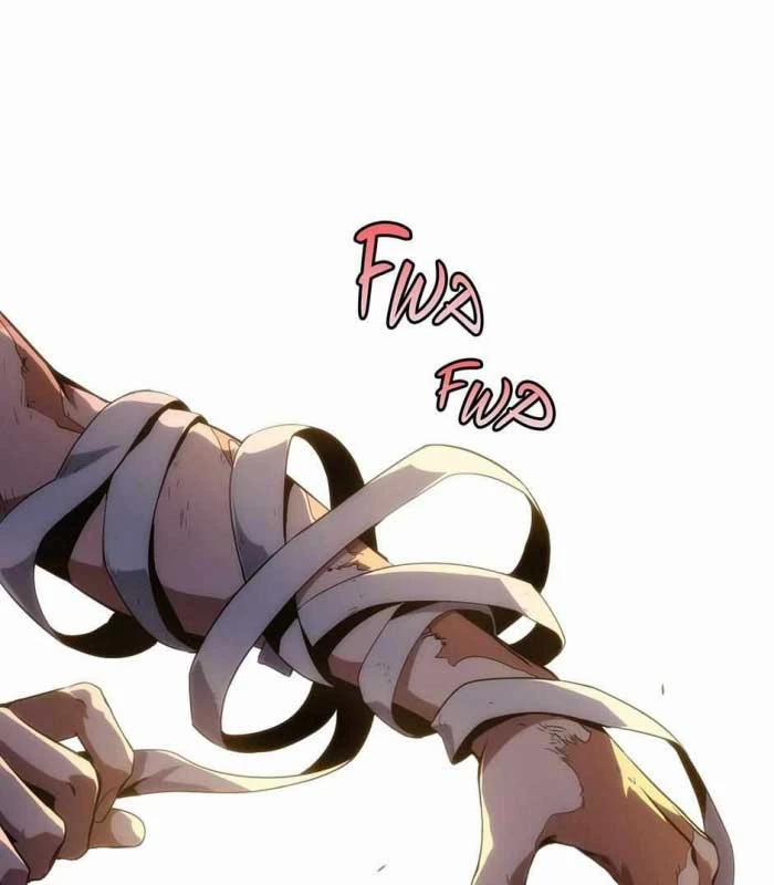 Ánh Sáng Cuối Con Đường 207 trang 35