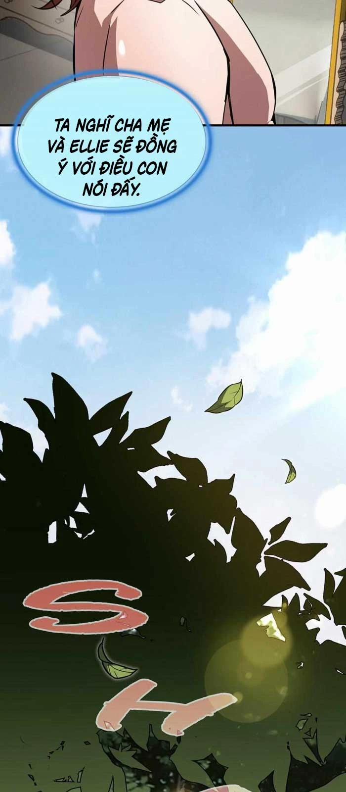 Ánh Sáng Cuối Con Đường 207 trang 39