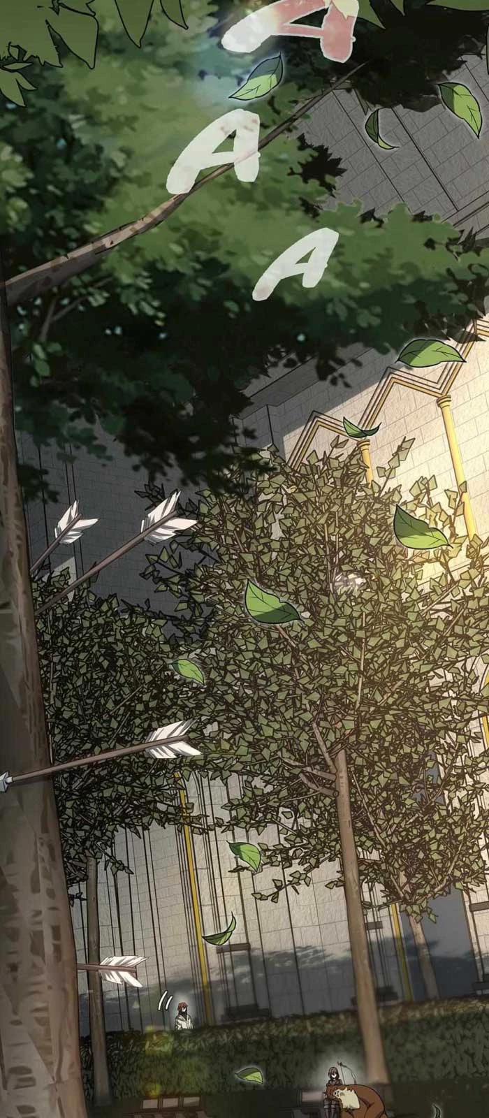 Ánh Sáng Cuối Con Đường 207 trang 40