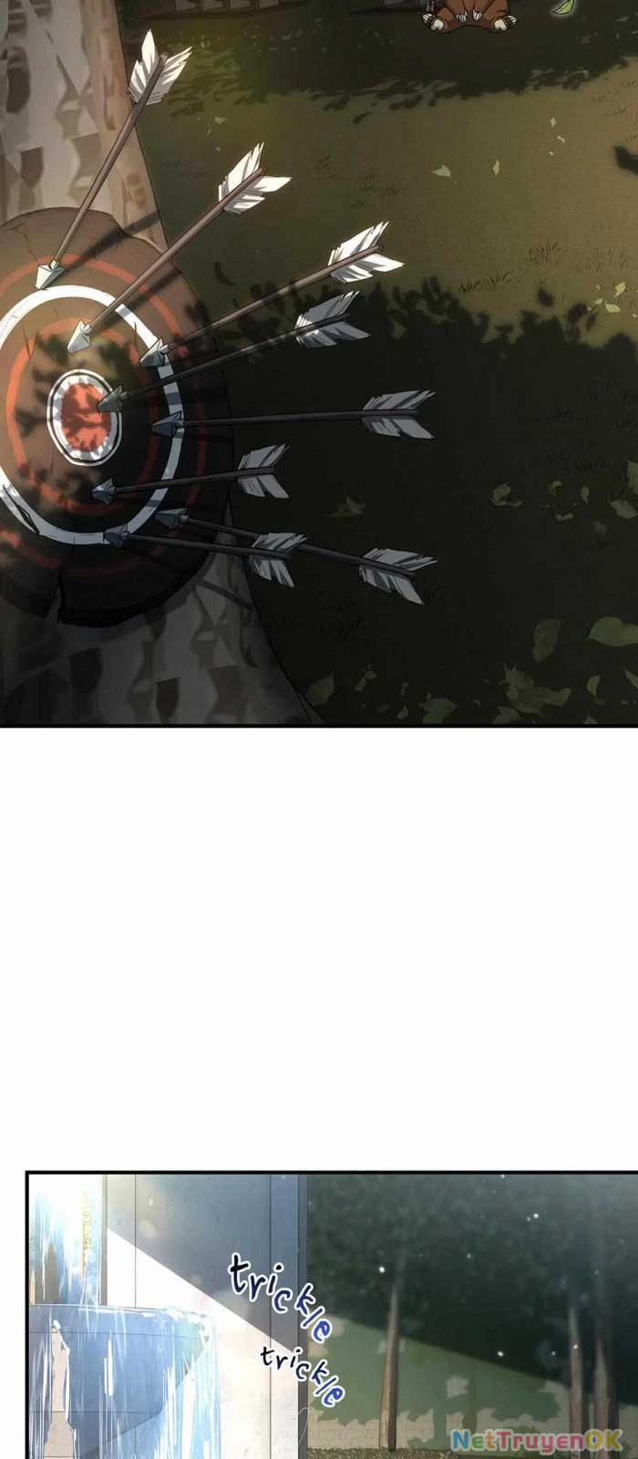 Ánh Sáng Cuối Con Đường 207 trang 41