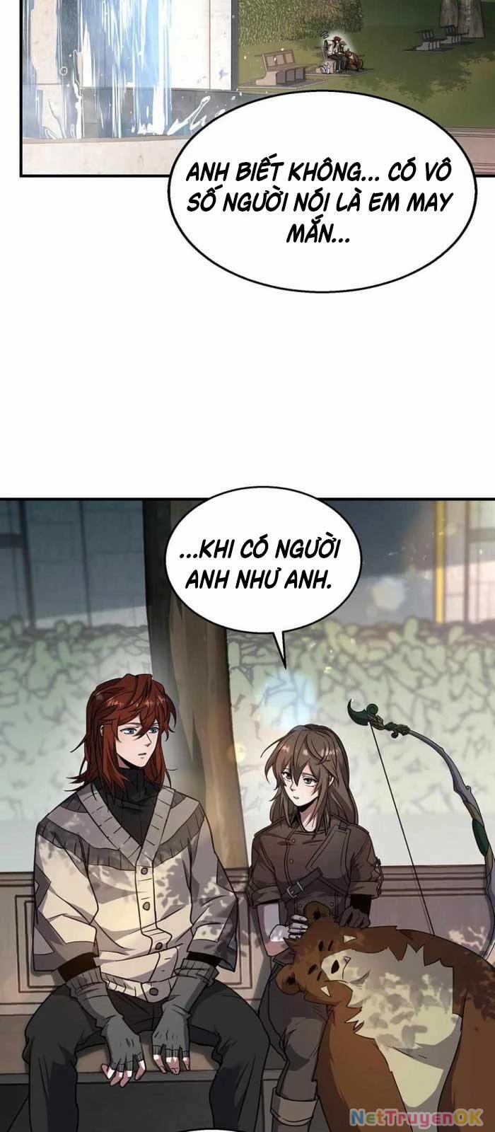 Ánh Sáng Cuối Con Đường 207 trang 42