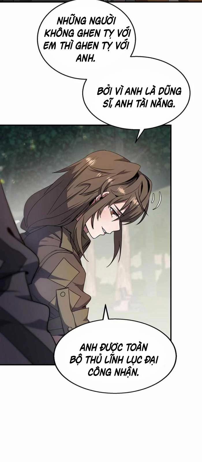 Ánh Sáng Cuối Con Đường 207 trang 43