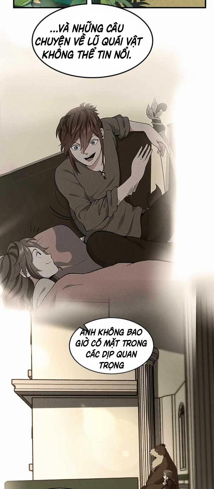 Ánh Sáng Cuối Con Đường 207 trang 48