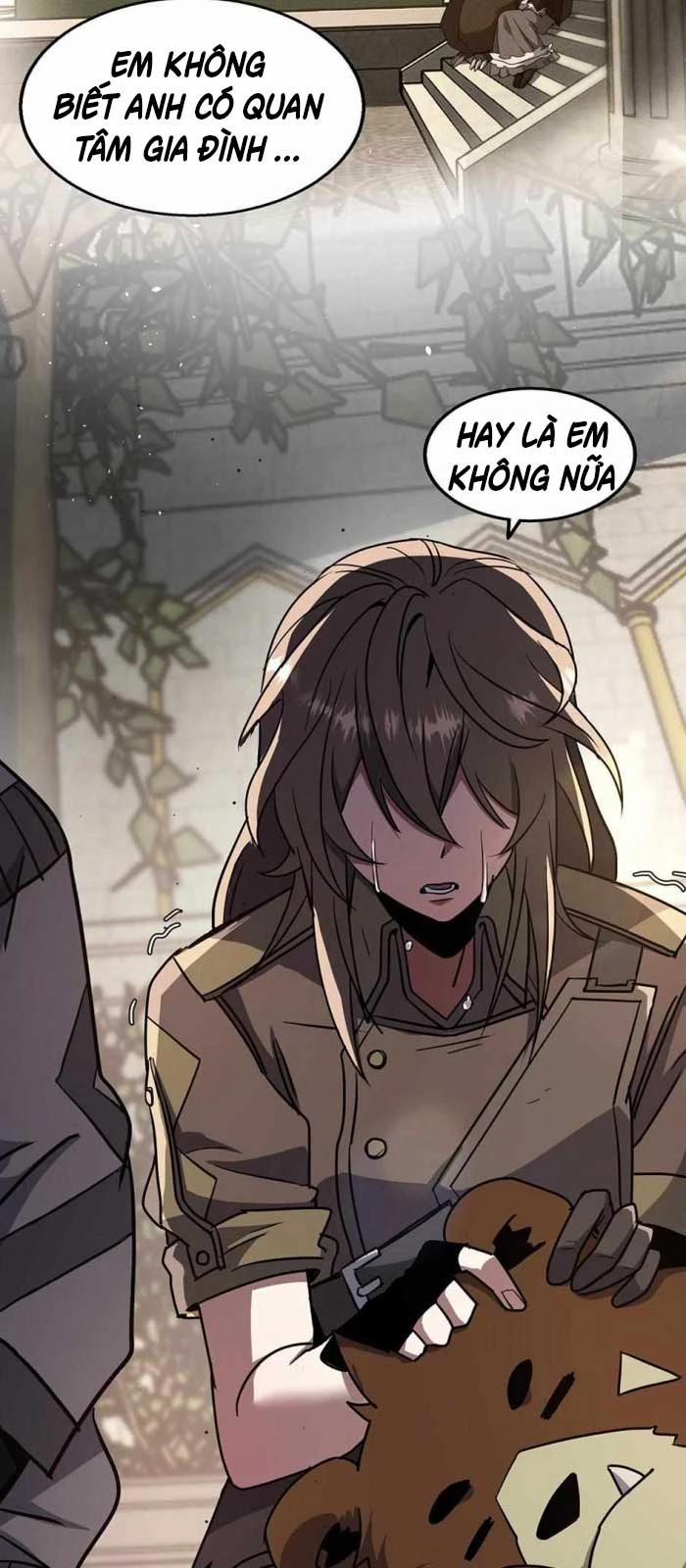 Ánh Sáng Cuối Con Đường 207 trang 49