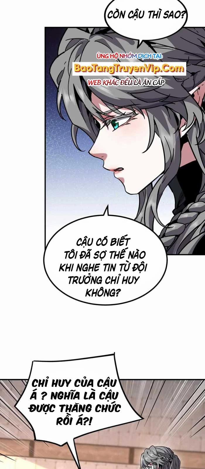 Ánh Sáng Cuối Con Đường 207 trang 5