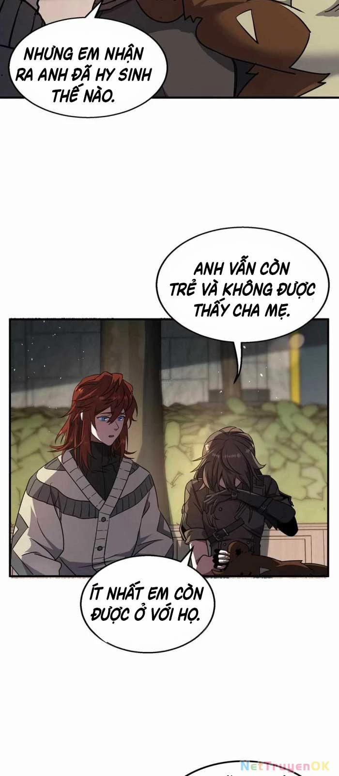 Ánh Sáng Cuối Con Đường 207 trang 50