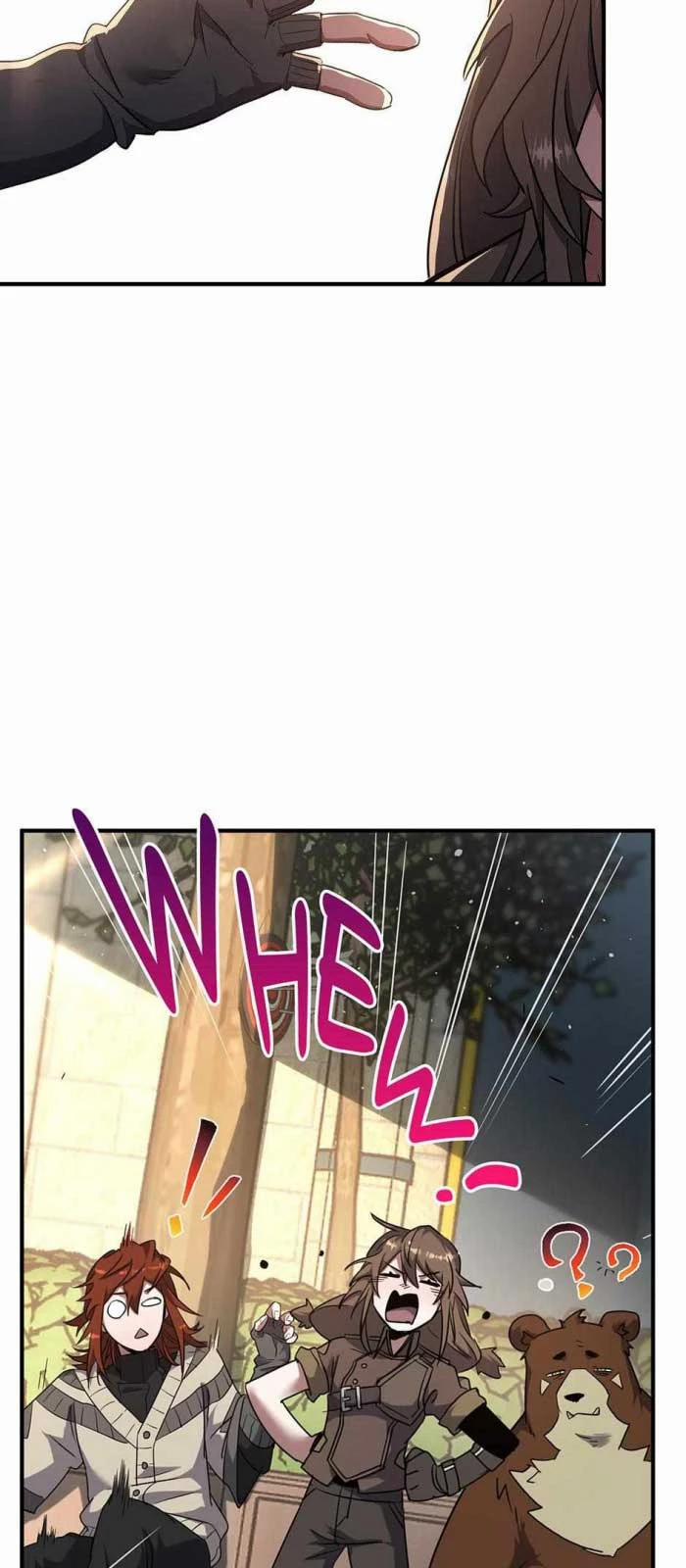 Ánh Sáng Cuối Con Đường 207 trang 52