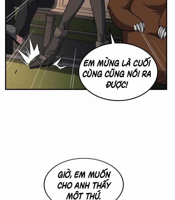 Ánh Sáng Cuối Con Đường 207 trang 53