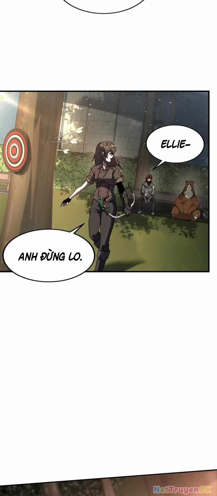 Ánh Sáng Cuối Con Đường 207 trang 54