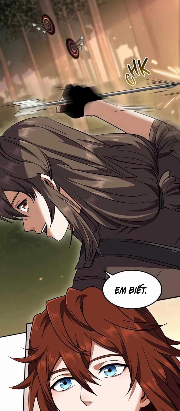 Ánh Sáng Cuối Con Đường 207 trang 55