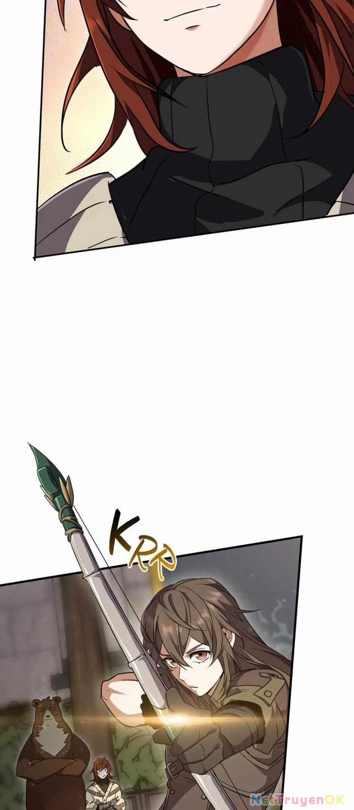 Ánh Sáng Cuối Con Đường 207 trang 56