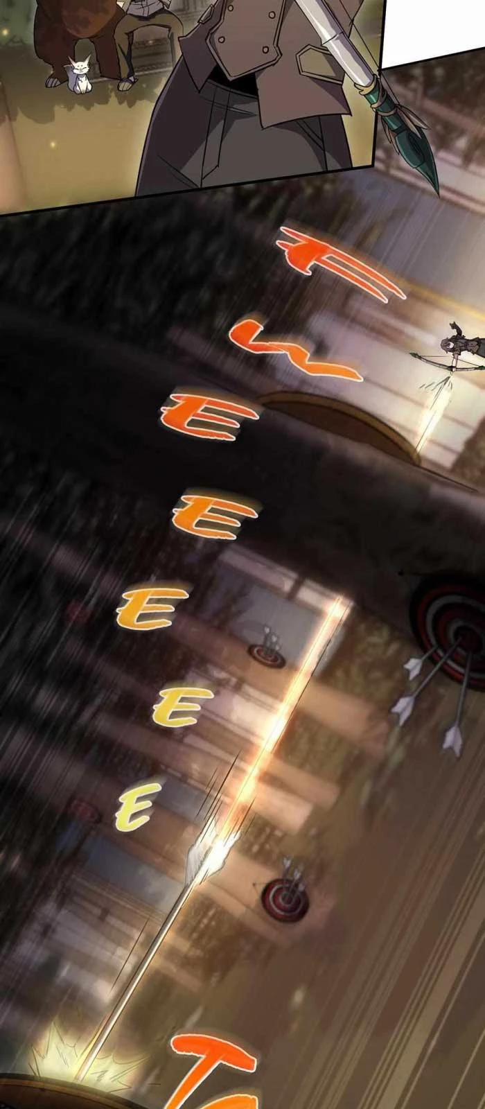 Ánh Sáng Cuối Con Đường 207 trang 57