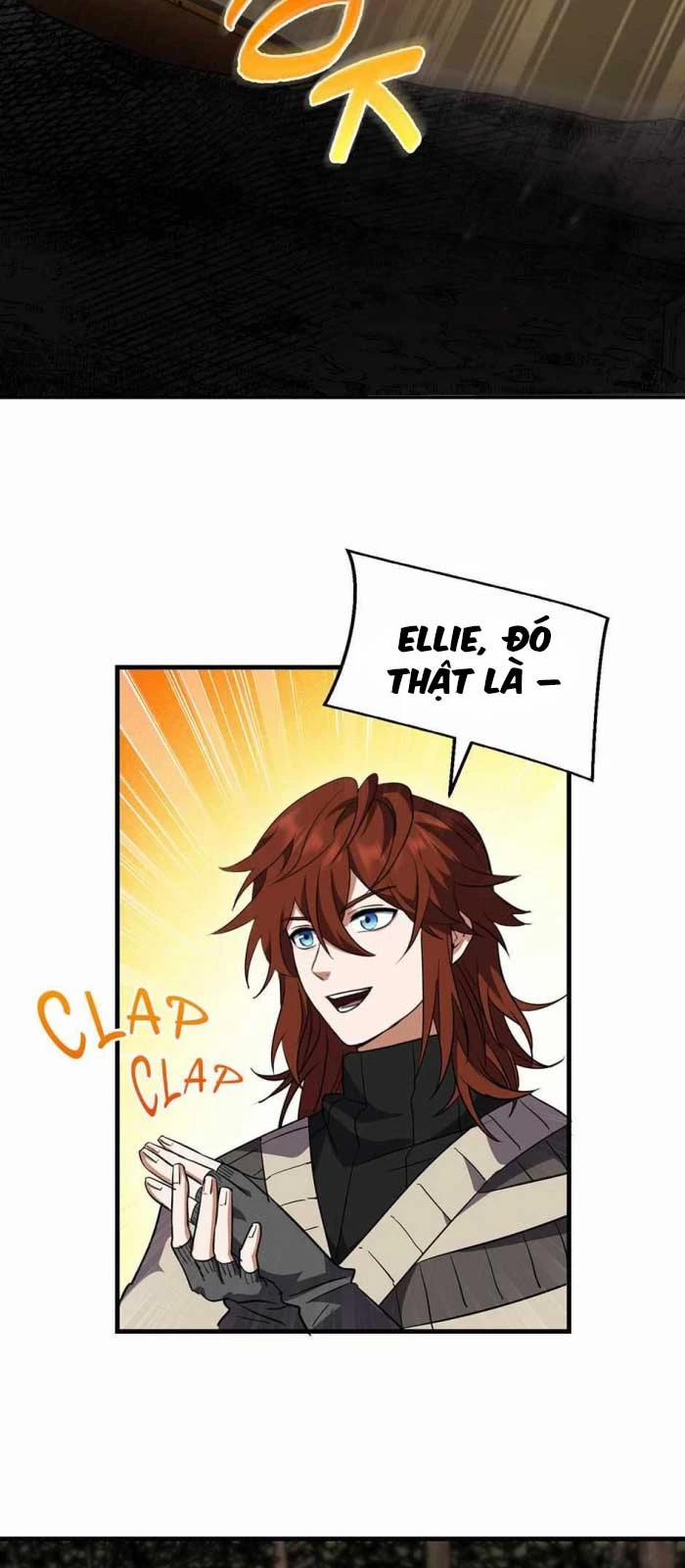 Ánh Sáng Cuối Con Đường 207 trang 58