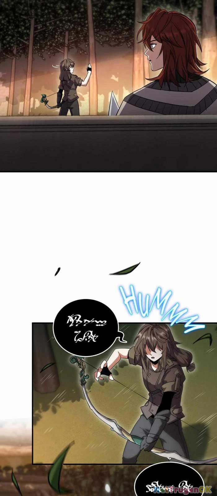 Ánh Sáng Cuối Con Đường 207 trang 59