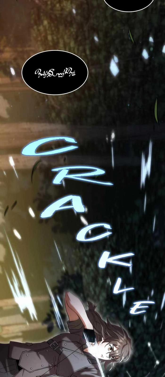 Ánh Sáng Cuối Con Đường 207 trang 60