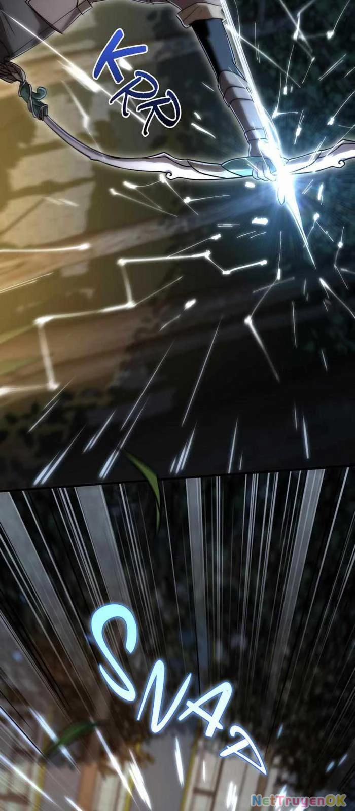 Ánh Sáng Cuối Con Đường 207 trang 61