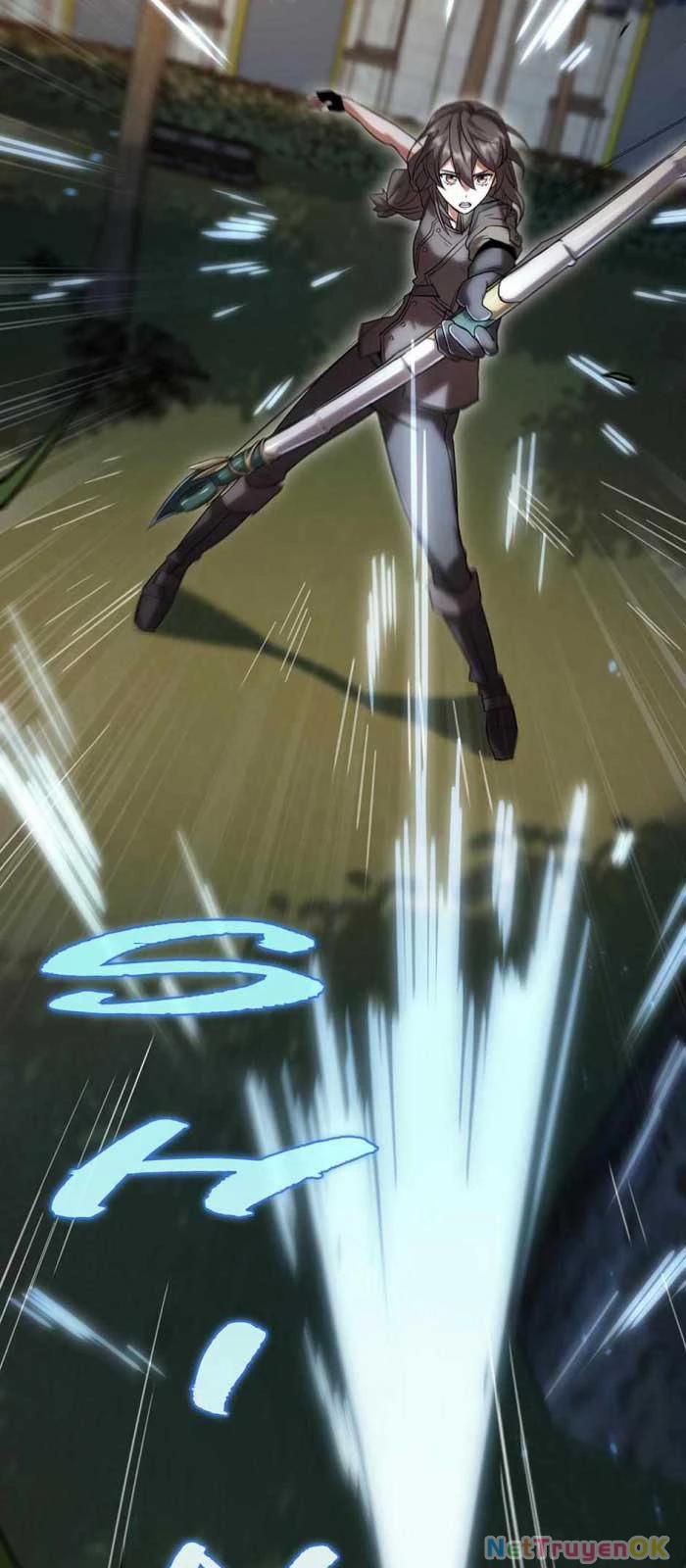 Ánh Sáng Cuối Con Đường 207 trang 62