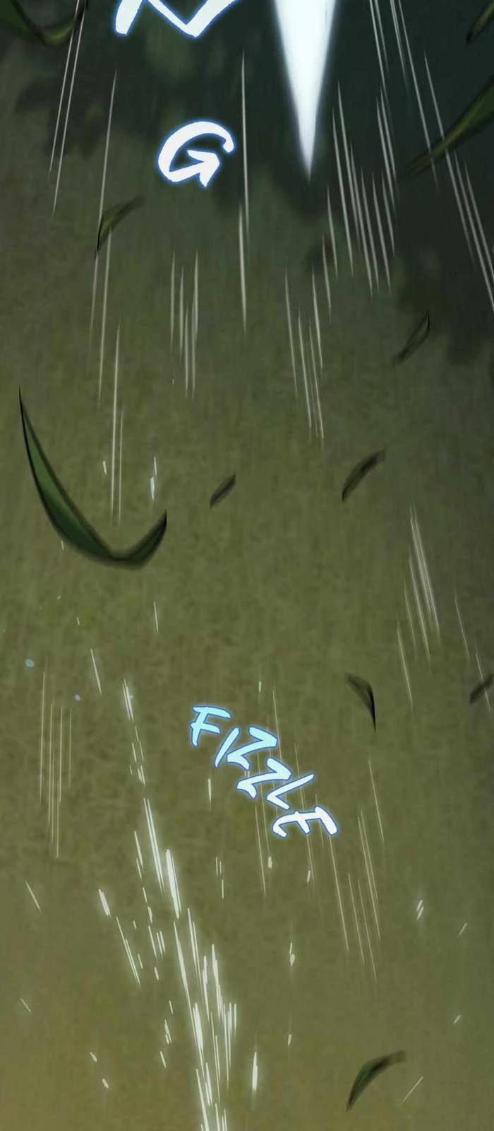 Ánh Sáng Cuối Con Đường 207 trang 63