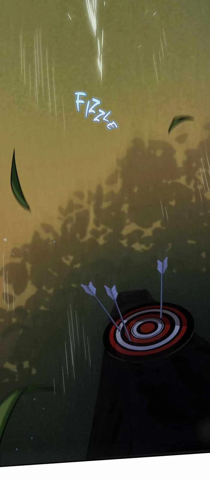 Ánh Sáng Cuối Con Đường 207 trang 64