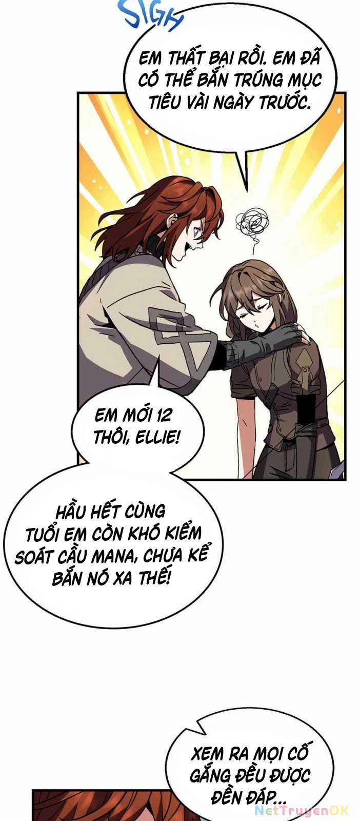 Ánh Sáng Cuối Con Đường 207 trang 66