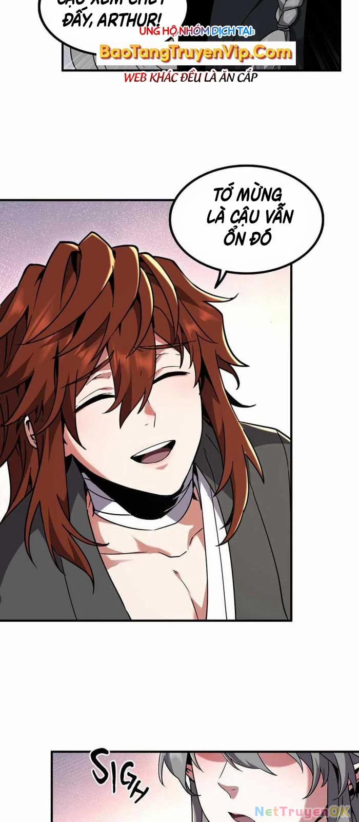 Ánh Sáng Cuối Con Đường 207 trang 7