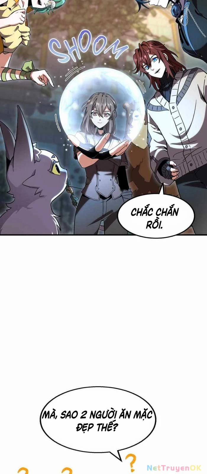 Ánh Sáng Cuối Con Đường 207 trang 70