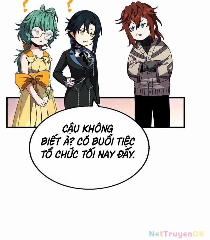 Ánh Sáng Cuối Con Đường 207 trang 71