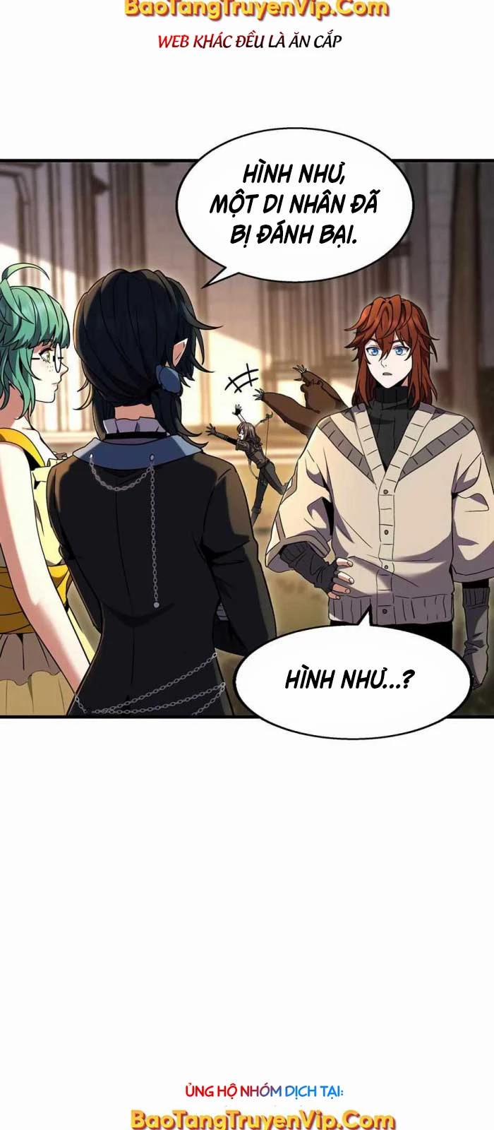 Ánh Sáng Cuối Con Đường 207 trang 72