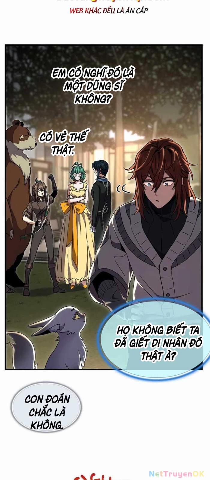 Ánh Sáng Cuối Con Đường 207 trang 73