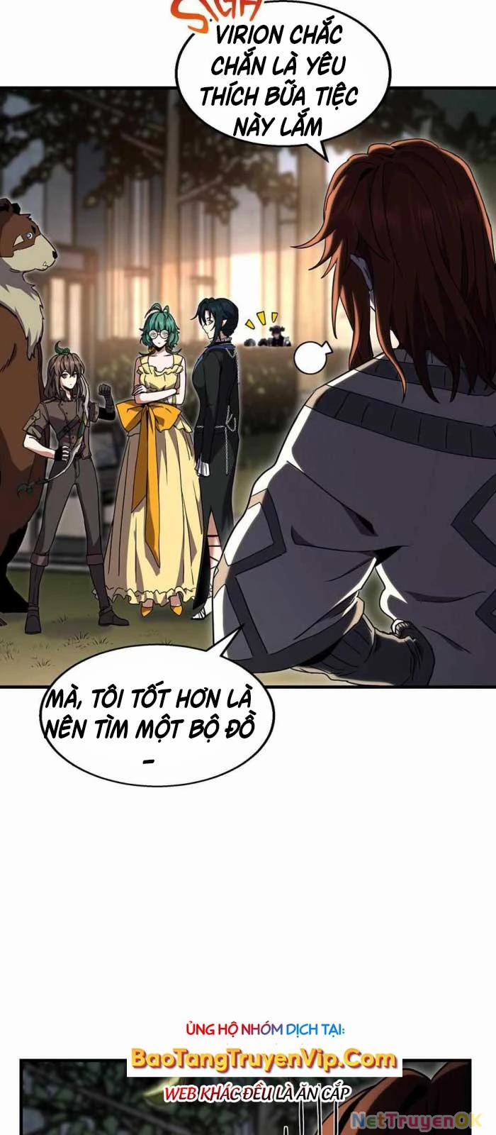 Ánh Sáng Cuối Con Đường 207 trang 74