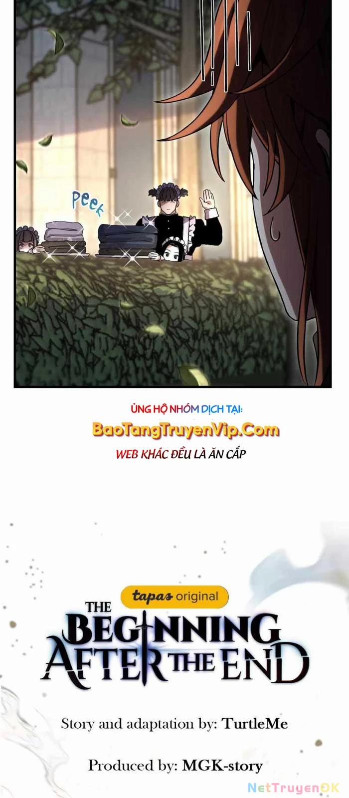 Ánh Sáng Cuối Con Đường 207 trang 75