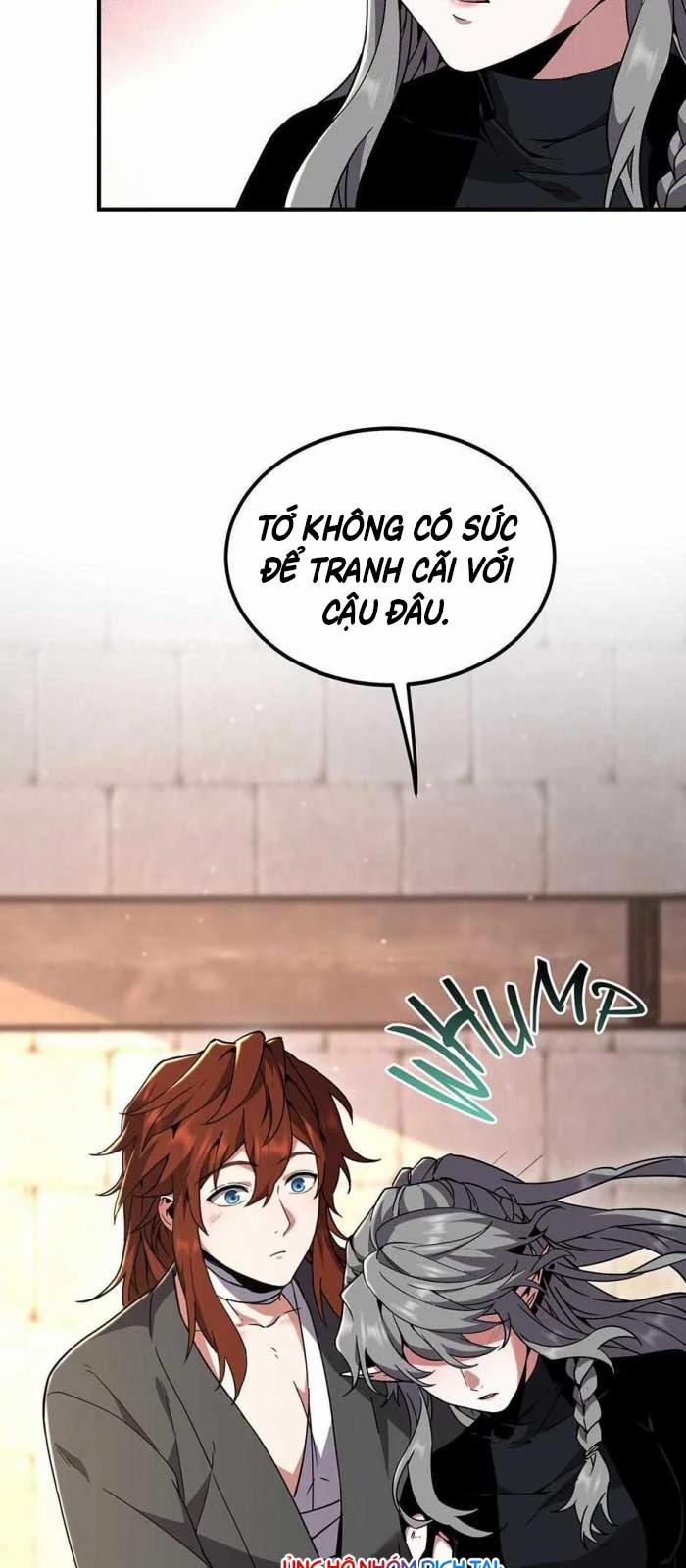 Ánh Sáng Cuối Con Đường 207 trang 8