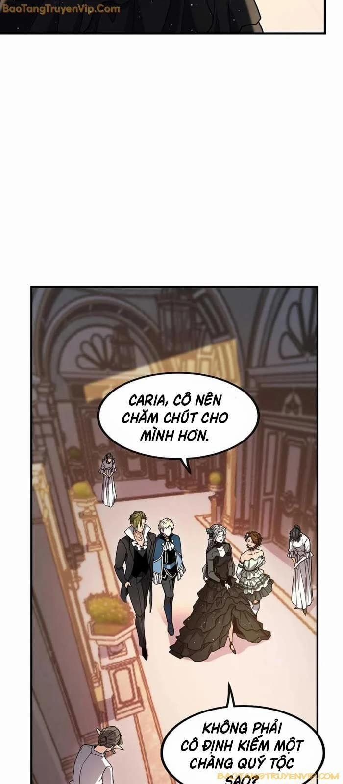 Ánh Sáng Cuối Con Đường 208 trang 11